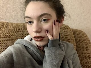 adult videochat webcam FeykaDream