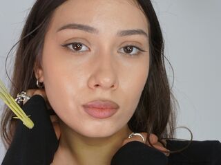 sex webcam FilomenaMichioka