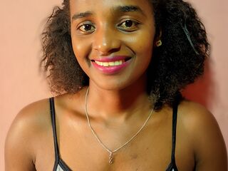 livecam video Flania