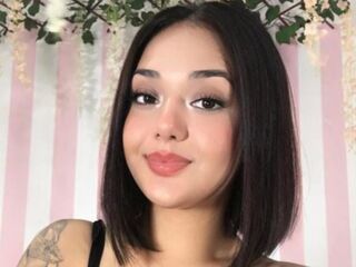 cam girl sex show FlaviaDonetti