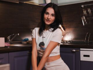 free jasmin livesex FleurDelis