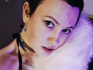 anal sex web cam FleurLis