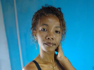 fingering camslut FliziaUrsule