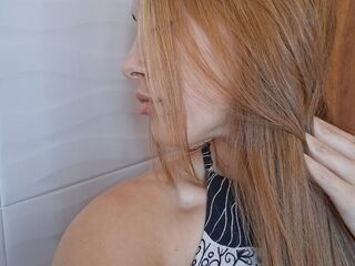 free live chart room FlorAnderson