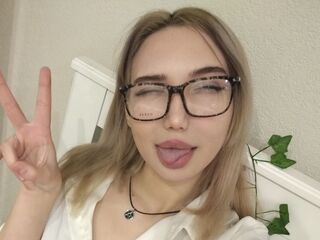 naughty videochat FloraSelt