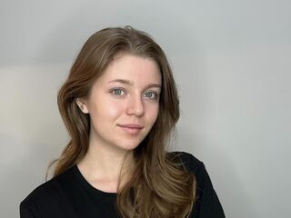 fingering girl chatroom FlorenceMelle