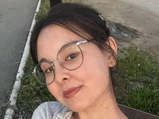 adult web cam FlorentinaPinson