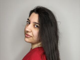 naked cam girl photo FlorettaDienes