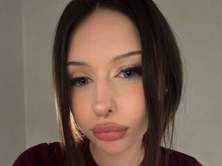 girl cam live FlorettaLucius