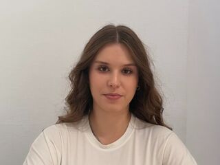 cybersex FlorineDazzi