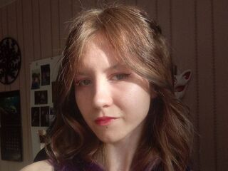 kinky cam FlorineWalper