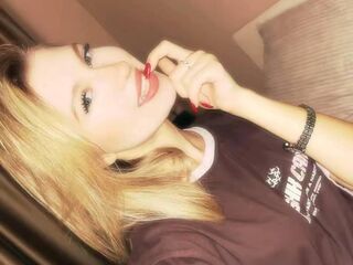 roulette chat FlossieRoseth