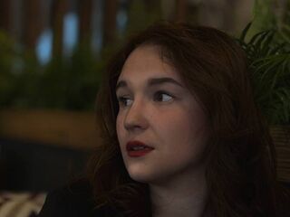 naked cam live FlossieStudwell