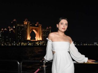 cam slut video chat FlowersLoveres