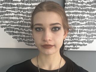 porn web cam FoxiaLee