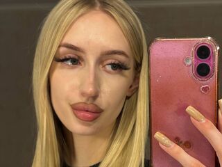 live porn picture FrancesSublett