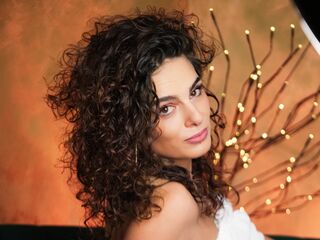 jasmin sexcam FrancescaBianchy