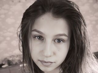 jasmin web cam video FranchescaBeyett