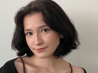 livesex FrancineCollums