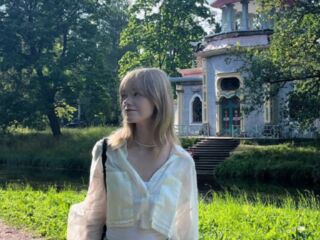 hardcore web cam FranciscaNeren