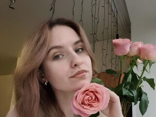 sex webcam chat FredericaEvering