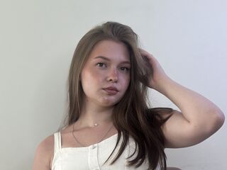 free jasmin sex cam FredericaGallien