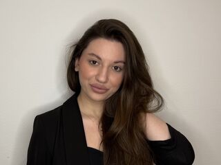 videochat FreedaVogtman