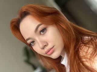 jasmin nude FreyaEllin
