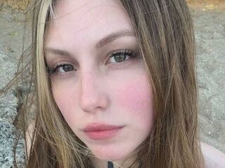 jasmin live web cam FriedaJane