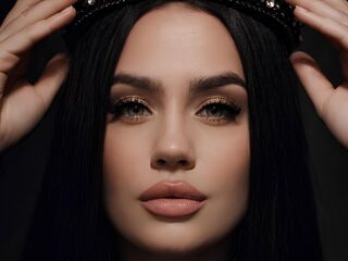 fingering FriedaSpoelstra