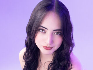 cam girl spreading pussy GabbieCarter