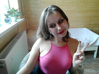 fingering girl chatroom GabrielleFleur