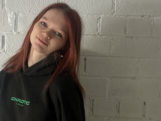 fingering camgirl video GabrielleZabenko