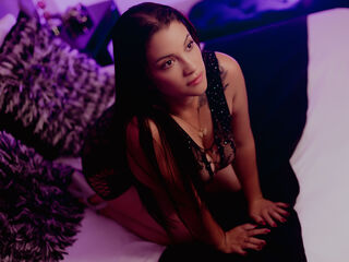 camgirl webcam GabyParcker