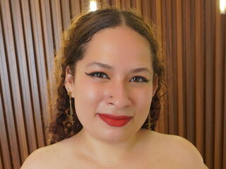 hot live cam GaiaNova