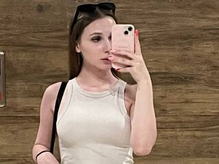 cam chat room GailApodaca