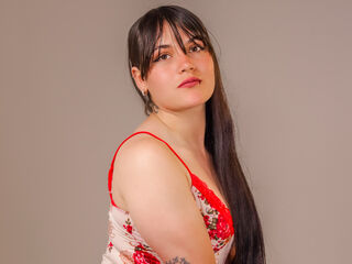 live jasmin sex show GalaLaverne
