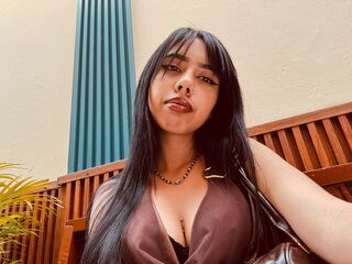 hot girl sex webcam GaneshaJones