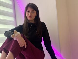 camgirl GaryMcGee