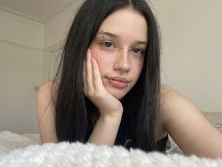 babecam GaynellVitali