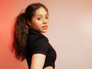 free cam picture GemmaBennet