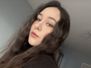 porn web cam GemmaEvitt