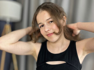 jasmin live cam GemmaHatchett