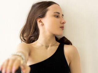 cam girl showing tits GemmaHiett