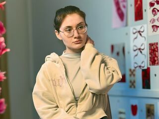 jasmin sex cam GemmaLlewellyn