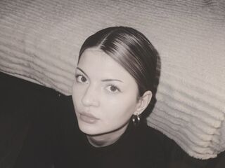 camsex GenaBaillargeon