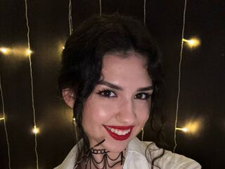 free jasmin sexcam GenesisLebow