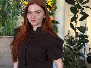 hot cam girl masturbating GeneviveWelfel