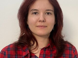 extreme cam GeniaEngelson