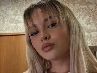 jasmin sexcam GeniaPalmour
